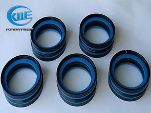 o型圈 耐油nbr橡膠密封件 開外爾價格及規(guī)格型號