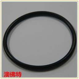 食品級三元乙丙橡膠o型圈深圳制品廠家