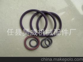 氟膠0型密封圈供應(yīng)、價(jià)格及批發(fā)市場(chǎng)分析