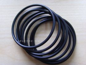 氟膠進(jìn)口密封圈 性能優(yōu)勢(shì)與應(yīng)用領(lǐng)域詳解