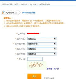 從工廠到展臺(tái) 如何高效尋找專業(yè)團(tuán)隊(duì)進(jìn)行產(chǎn)品設(shè)計(jì)與會(huì)展承辦