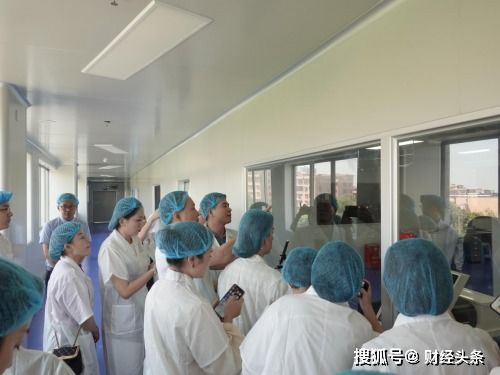 工廠品牌如何3個(gè)月招募2000代理 蓓悠清品牌的成長之路與代理代辦策略