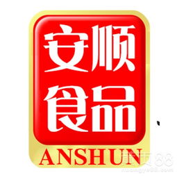浙江調(diào)味品市場優(yōu)勢與安順食品廠代理服務(wù)指南