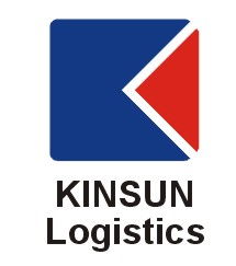 國際海運(yùn)與空運(yùn)一站式服務(wù) 浙江景順國際貨運(yùn)代理的專業(yè)優(yōu)勢