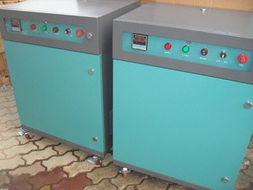 寧波海曙易點(diǎn)網(wǎng)絡(luò)技術(shù)有限公司產(chǎn)品與服務(wù)概覽 打造卓越噴泉與網(wǎng)絡(luò)技術(shù)解決方案